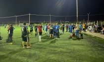 Deportivo Caliche vence a Atlante