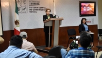 EN PLANTELES ESCOLARES   Redoblarán la vigilancia