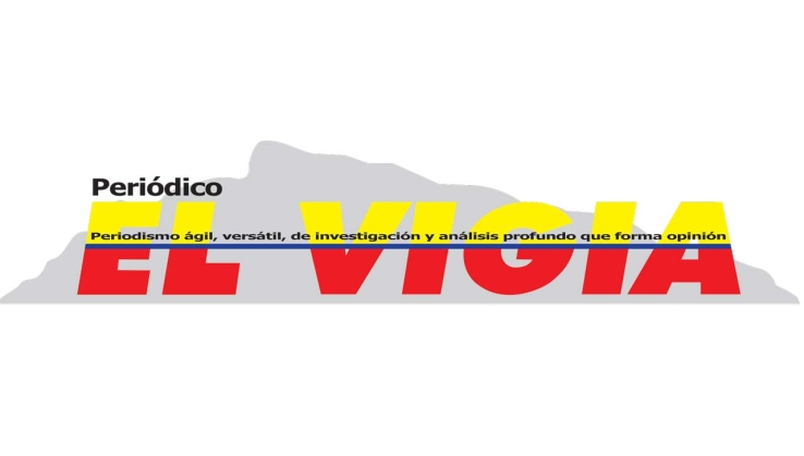 Salud Sonora Confirma 203 nuevos casos de Covid-19