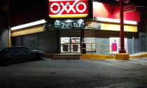    TRABAJADORES Y CLIENTES   Frustran robo a Oxxo