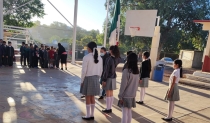 Realizará SEC demostración de escoltas