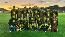 Cerro de la Cruz vence a Proyecto Guadalupe
