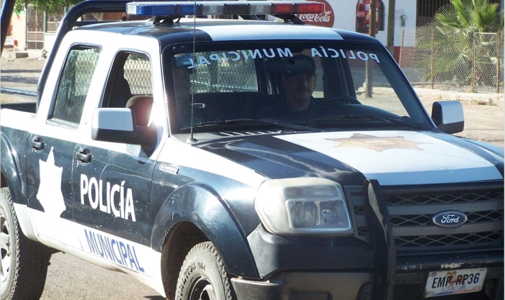 Buscan a desobligado padre por manutención a sus dos hijos