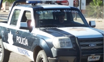 Buscan a desobligado padre por manutención a sus dos hijos