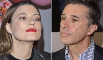 Declara Sergio Mayer por qué dejó de apoyar económicamente a Natália Subtil