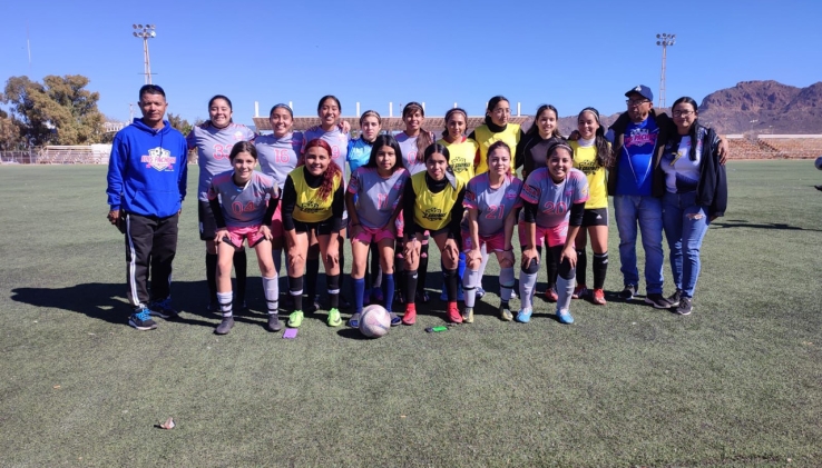 EN LA JORNADA 1  Edis Pachuca se impone
