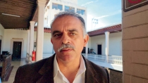 Se trabaja para abatir actos de corrupción: Regidor René Sierra