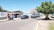 Se registra ausentismo escolar en Guaymas Norte