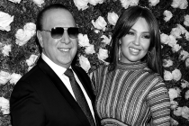 &quot;Para no verte más&quot;: Thalía lanza cover de desamor entre rumores de divorcio