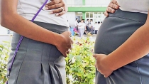Mediante Servicios Amigables Buscan reducir embarazos entre adolescentes