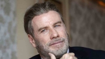 Ex líder de Cienciología hace fuertes revelaciones sobre John Travolta