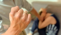 Golpean a joven y huyen. EN GUAYMAS NORTE