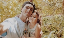 Sergio Mayer Mori asegura que tomará acciones para poder estar con su hija