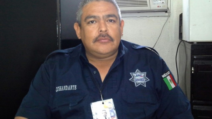 Actuará sin tolerancia el Departamento de Tránsito en Semana Santa