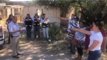 Integran más Comités de Contraloría Social; toman protesta a otros dos