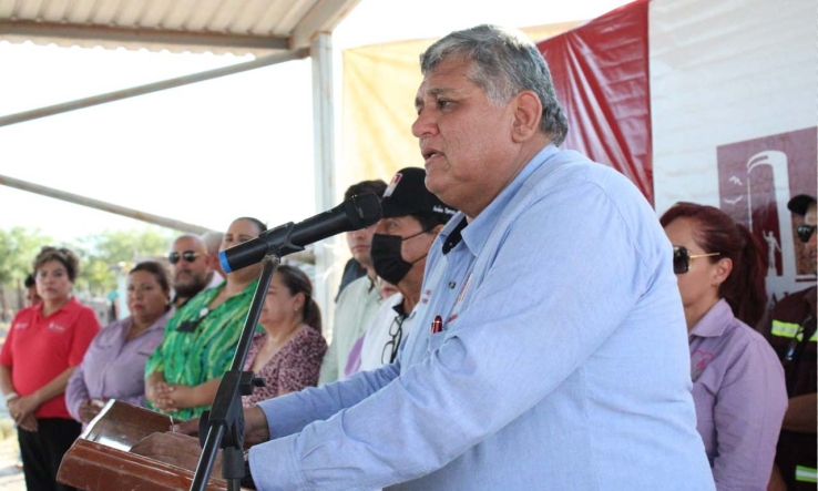 Rendirá LFA su Primer Informe