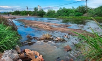 Provoca CEA contaminación