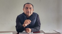 Gestionan rehabilitación de CET Mar