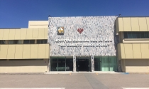 Víctima de atropellamiento muere en Hermosillo