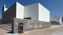 BELLAS ARTES Constante víctima de robos
