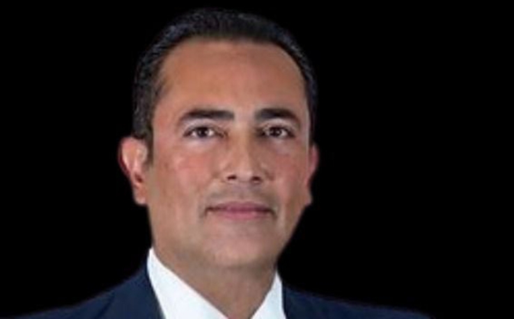 Promueven inversión extranjera