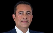 Promueven inversión extranjera