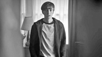 Ryan Grantham, de Riverdale es condenado a cadena perpetua por matar a su mamá