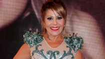 Revela Alejandra Guzmán el profundo dolor que le provocó la caída