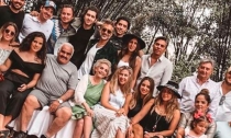 Familia Fernández desmiente haber perdido demanda contra Televisa; juicio sigue