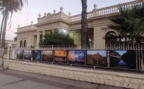 Arrancará Fotoseptiembre 2022