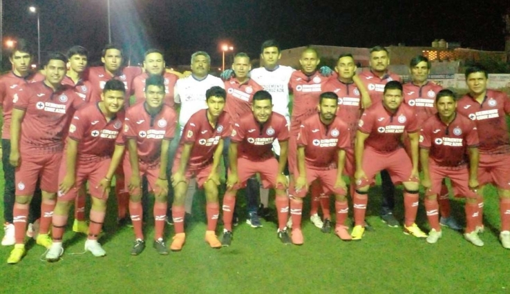 Gian Transport vence a Valencia