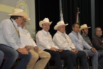 A NIVEL NACIONAL Retomará sector ganadero su liderazgo