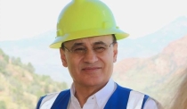 IMPULSARÁN EMPLEO Y BIENESTAR  Destaca gobernador apoyo a pequeños mineros