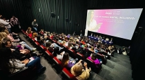 Autoridades estatales Promueve inclusión de mujeres en el mundo digital