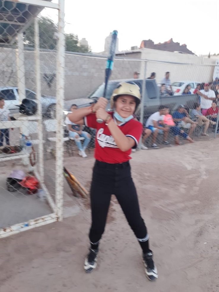 Tendrá Guaymas dos selecciones en el estatal de Softbol femenil
