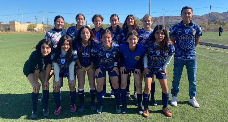 Leonas derrota a Las Plebes