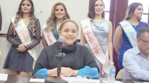 Ya hay candidatos