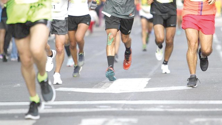 Se tendrá maratón San Carlos-Guaymas