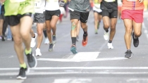 Se tendrá maratón San Carlos-Guaymas