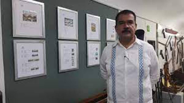 EN MUFER  Implementarán visitas guiadas