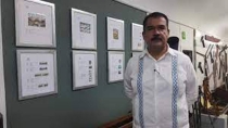 EN MUFER  Implementarán visitas guiadas