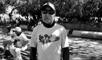 Será el primer domingo de Abril, cuarto Juego del Recuerdo