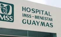 Imss Bienestar ofrece consulta en psiquiatría