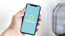 “Hackean” teléfonos de servidoras públicas