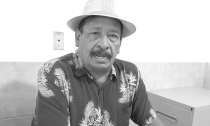 Buscará acomodo en la Unidad “Julio Alfonso”, Máster y Súper