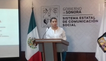 La dirección de Protección Animal Ofrecen casi cuatro mil atenciones en cinco meses