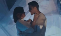 La conmovedora canción que Carlos Rivera le compuso a su mamá hace 20 años