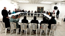 Preparación de Revisión Salarial 2023