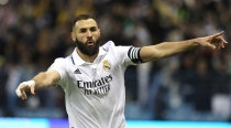 Real Madrid avanza en penales a la Final de la Supercopa de España