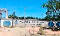 Continuará desabasto de agua potable